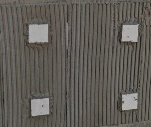 adhesivezone
