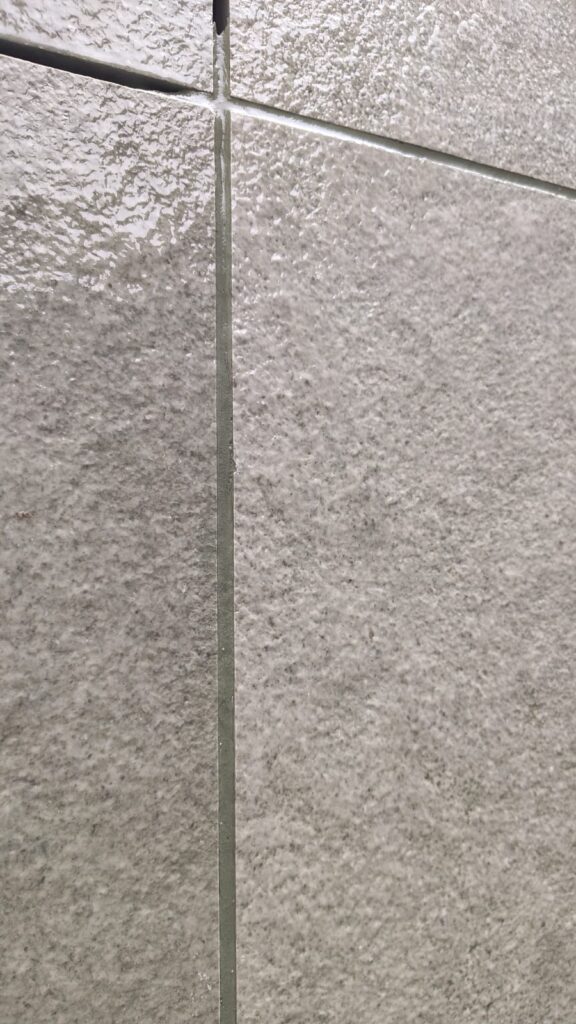 Epoxy Grout vs Cement Grout: Which One is Better for Bathrooms and Wet Areas? WhatsApp Image 2026 07 18 At 8.26.10 PM 576x1024